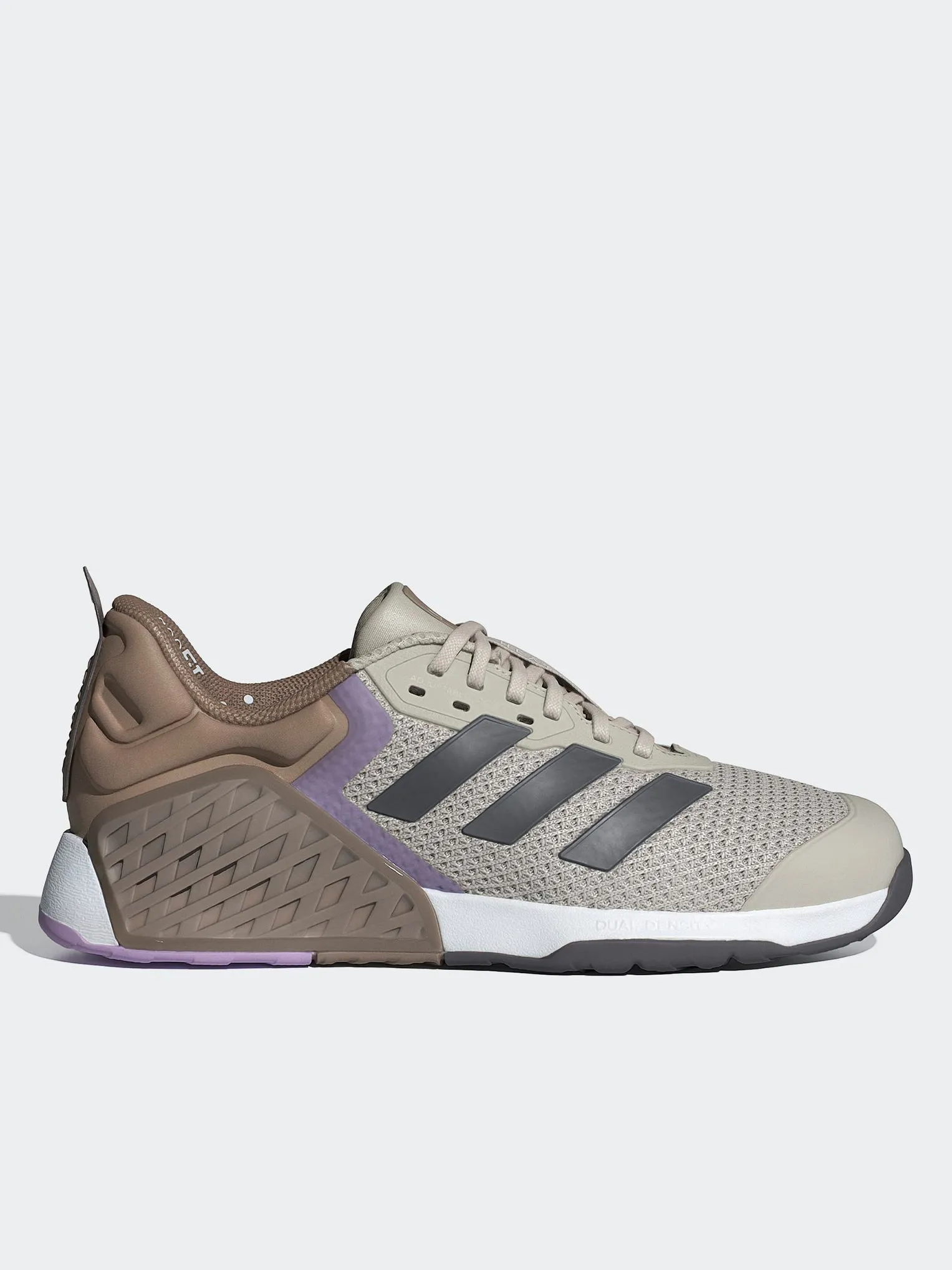 Daily Routine All Occasion Dropset 3 Trainer Womens