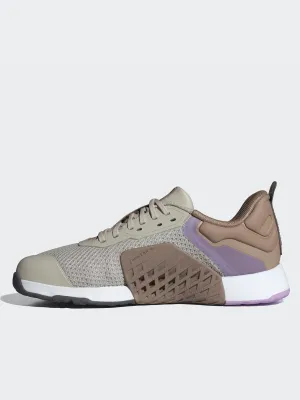 Dropset 3 Trainer Womens All terrain Comfort arch