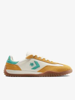 Athletic Apparel Non Compressible Midsole Run Star Trainer Low Unisex