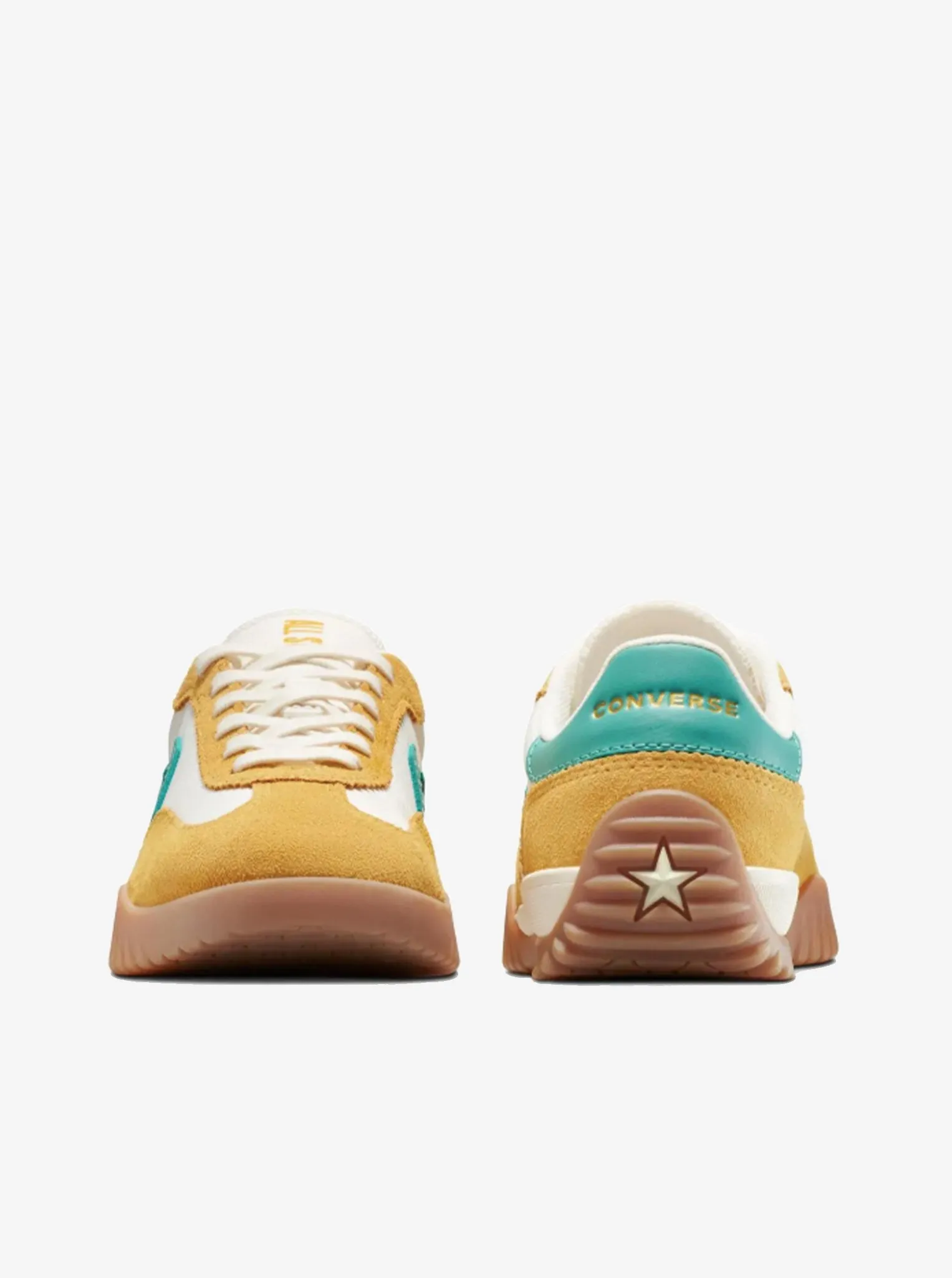 Run Star Trainer Low Unisex Airflow Optimized Structure