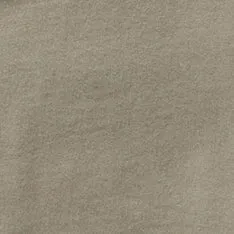 The Organic Cotton Tee in Sage Comfy Layer