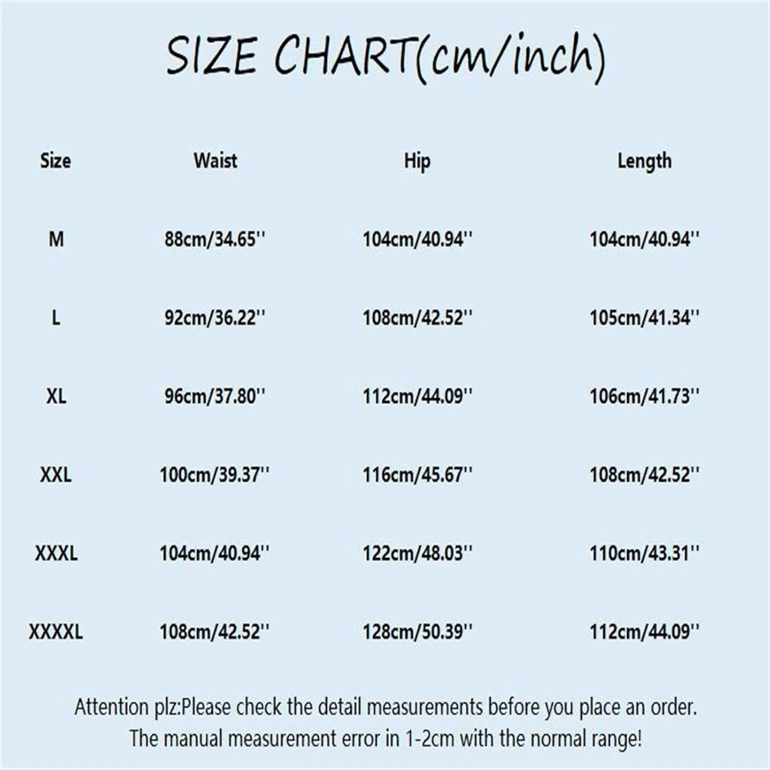 LCMTWX Mens Sweatpants Multi-Pocket Color Pants Casual Men's Leggings Men's Pants Straight Leg Joggers