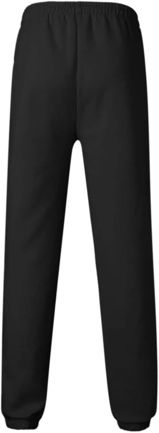LCMTWX Mens Sweatpants Multi-Pocket Color Pants Casual Men's Leggings Men's Pants Straight Leg Joggers
