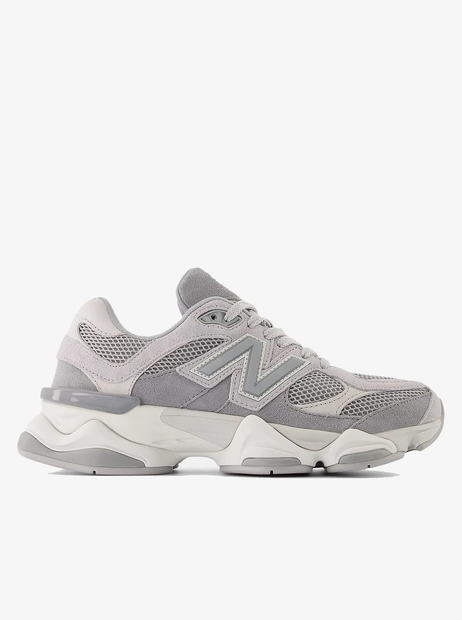 Hyper Responsive Energy Run 9060 Unisex