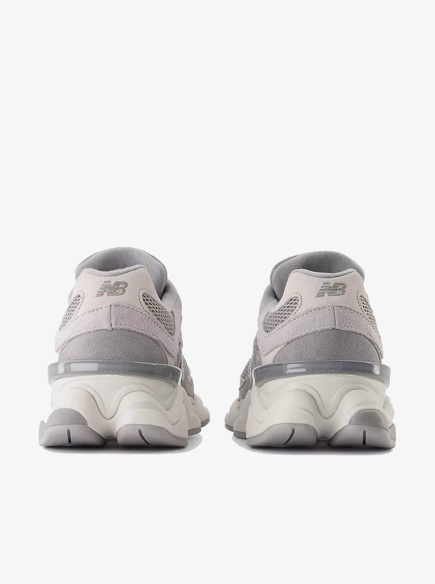 9060 Unisex Outdoor Motion