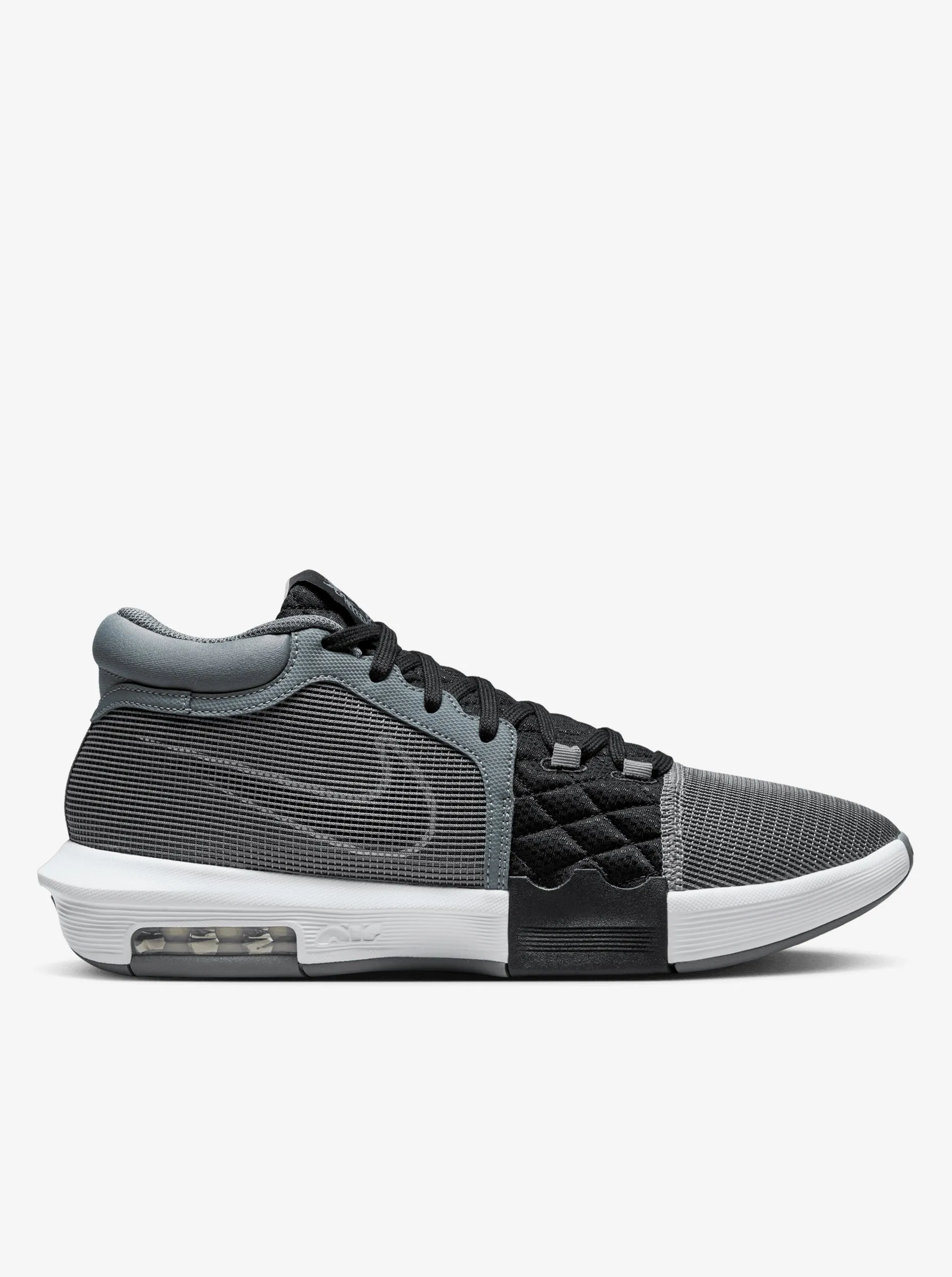 Lightweight Movement Base LeBron Witness 8 Mens