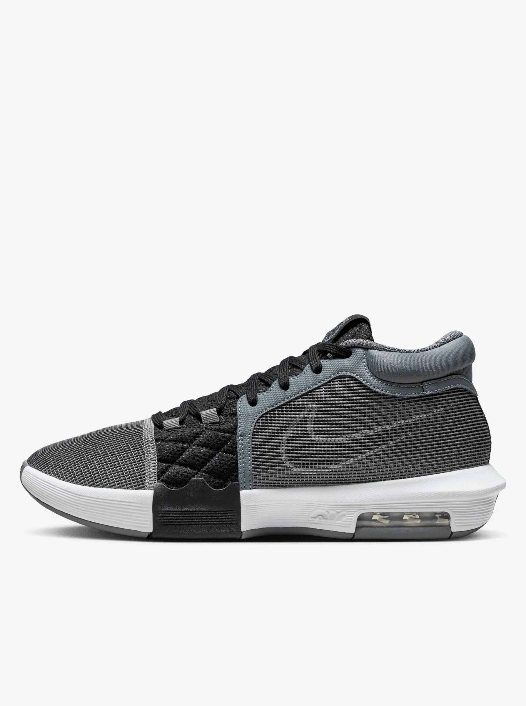 Pro Court Performance LeBron Witness 8 Mens