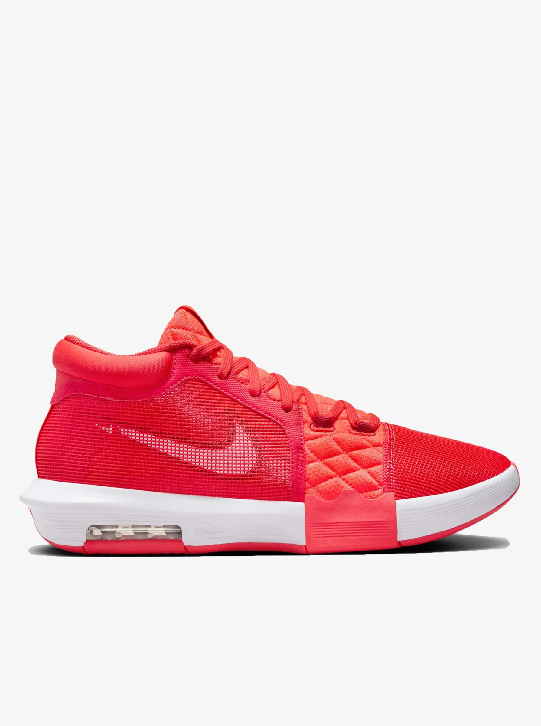 Maximum Grip Lebron Witness VIII Unisex