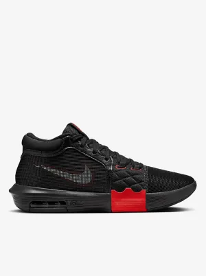 Optimal Comfort LeBron Witness VIII Unisex