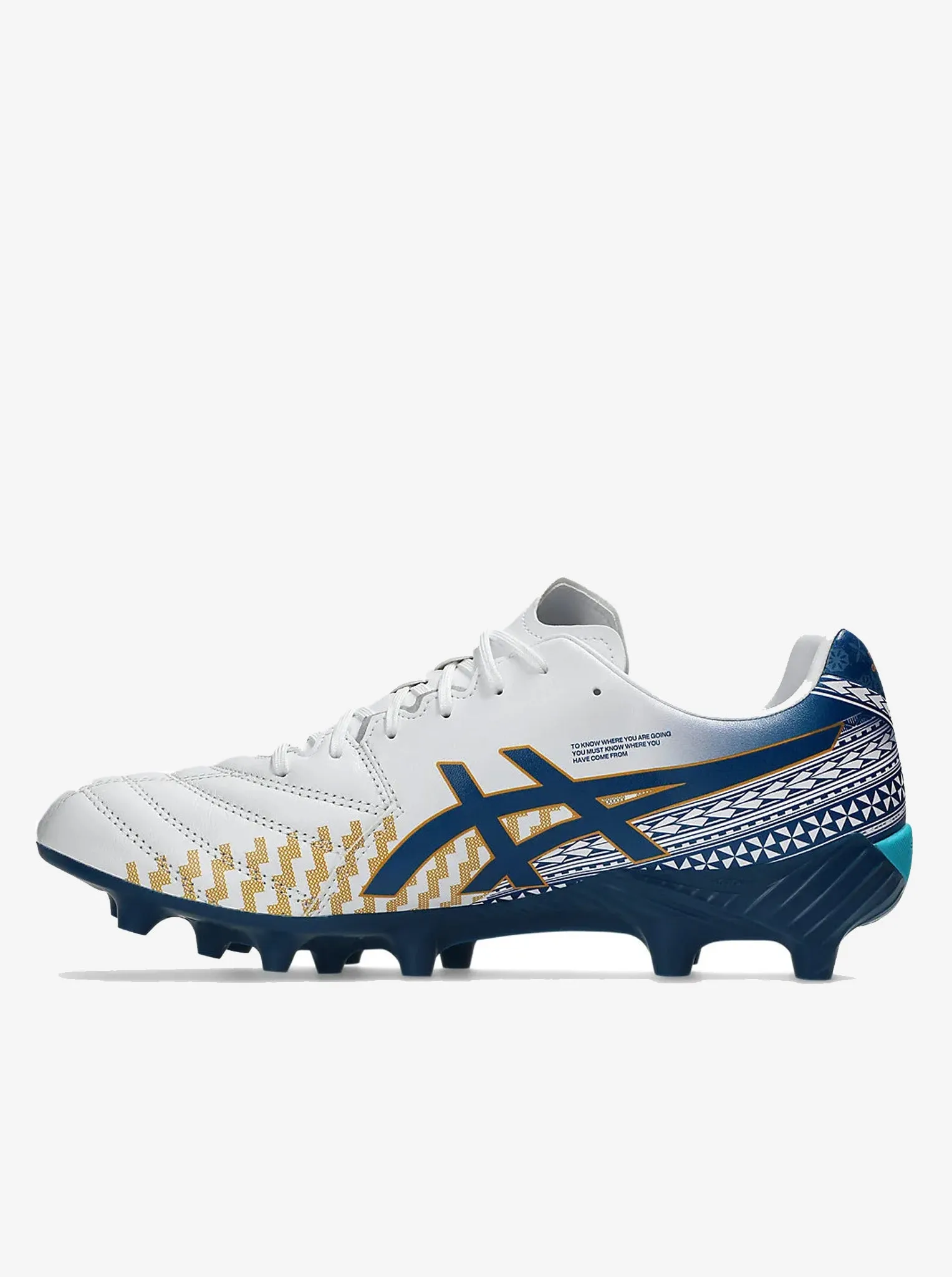 Lethal Flash It 3 (Voyager) Mens Synthetic Travel