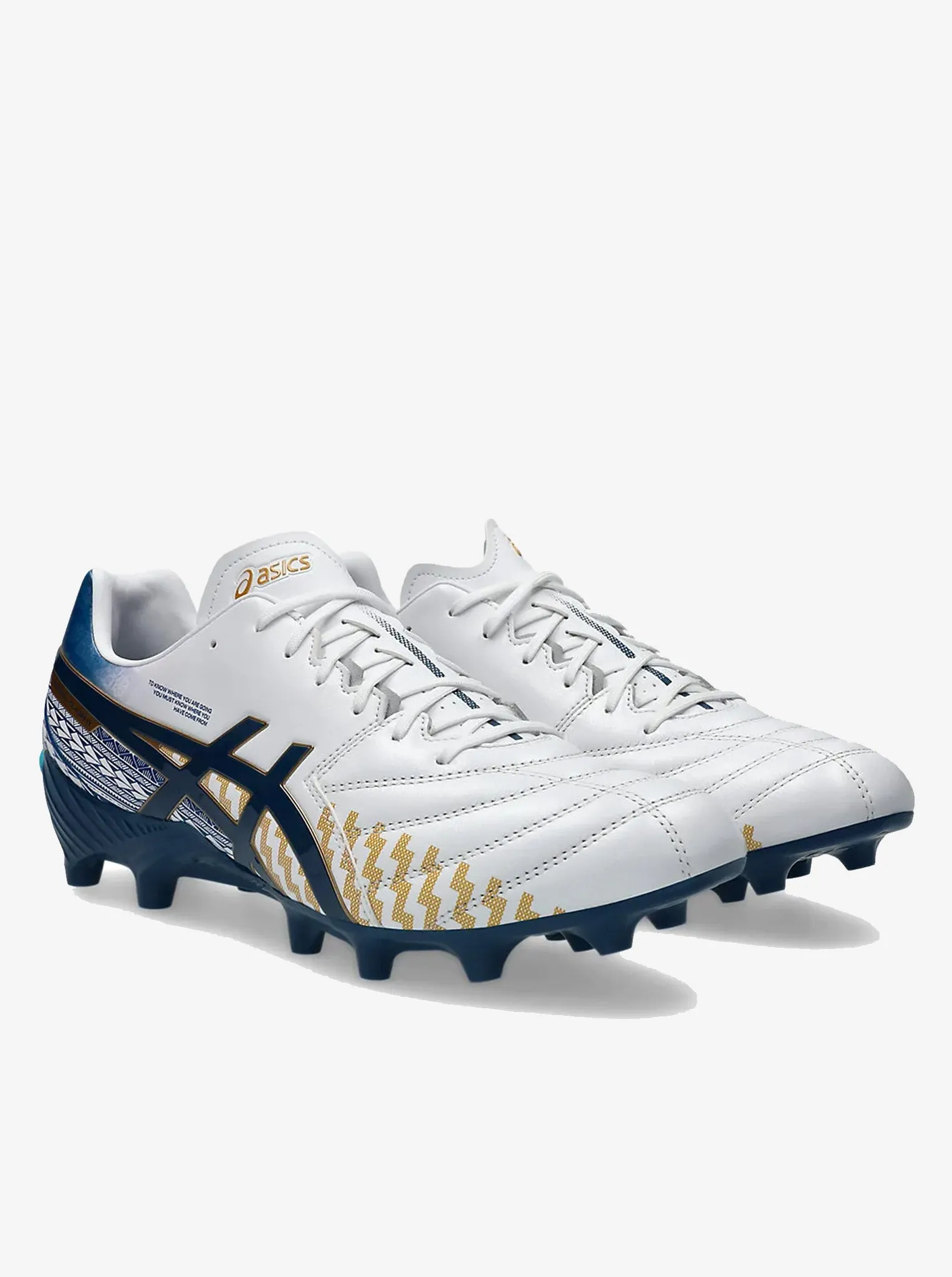 Lethal Flash It 3 (Voyager) Mens Subtle design