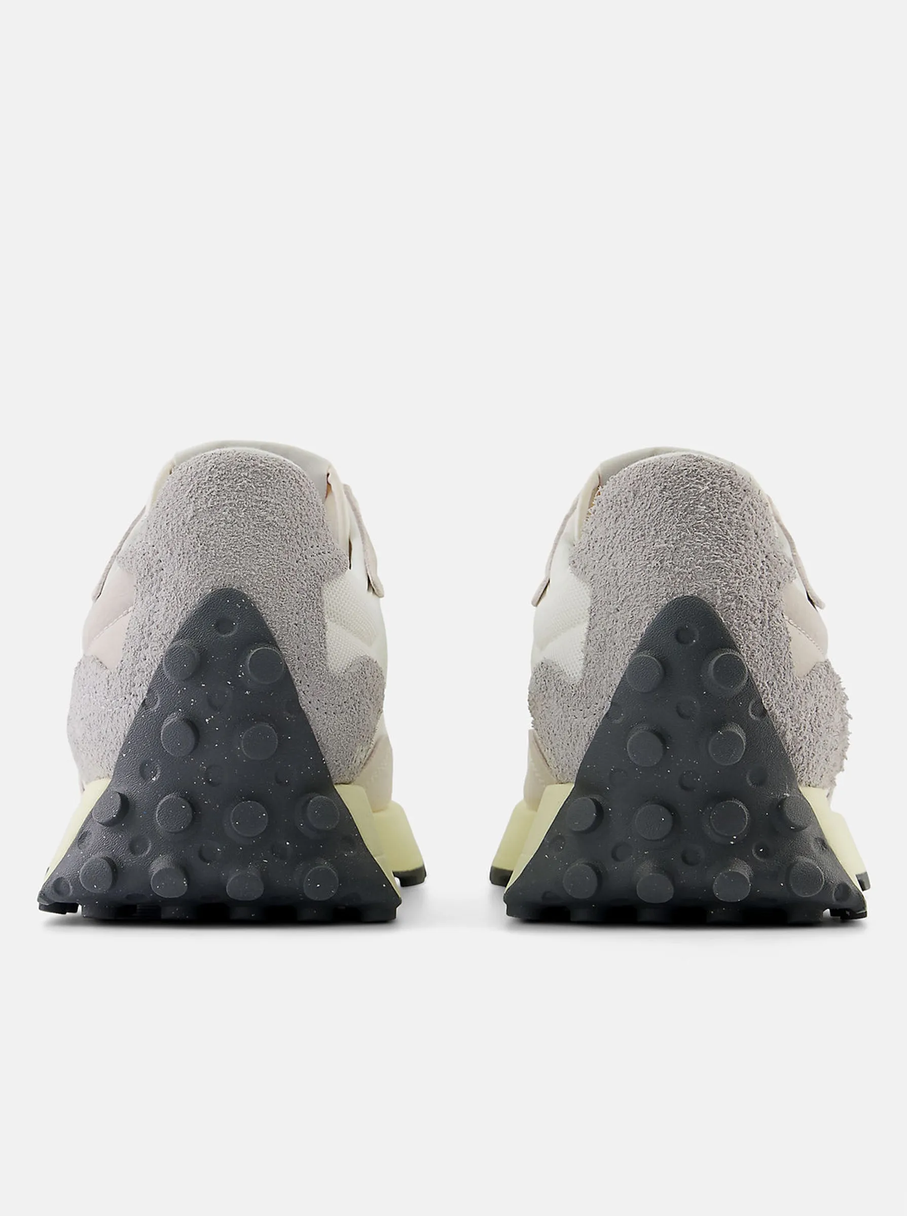 327 Unisex Breathable touch