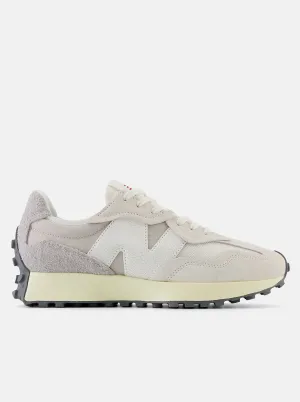 327 Unisex Slim Look Non Slip Lacing