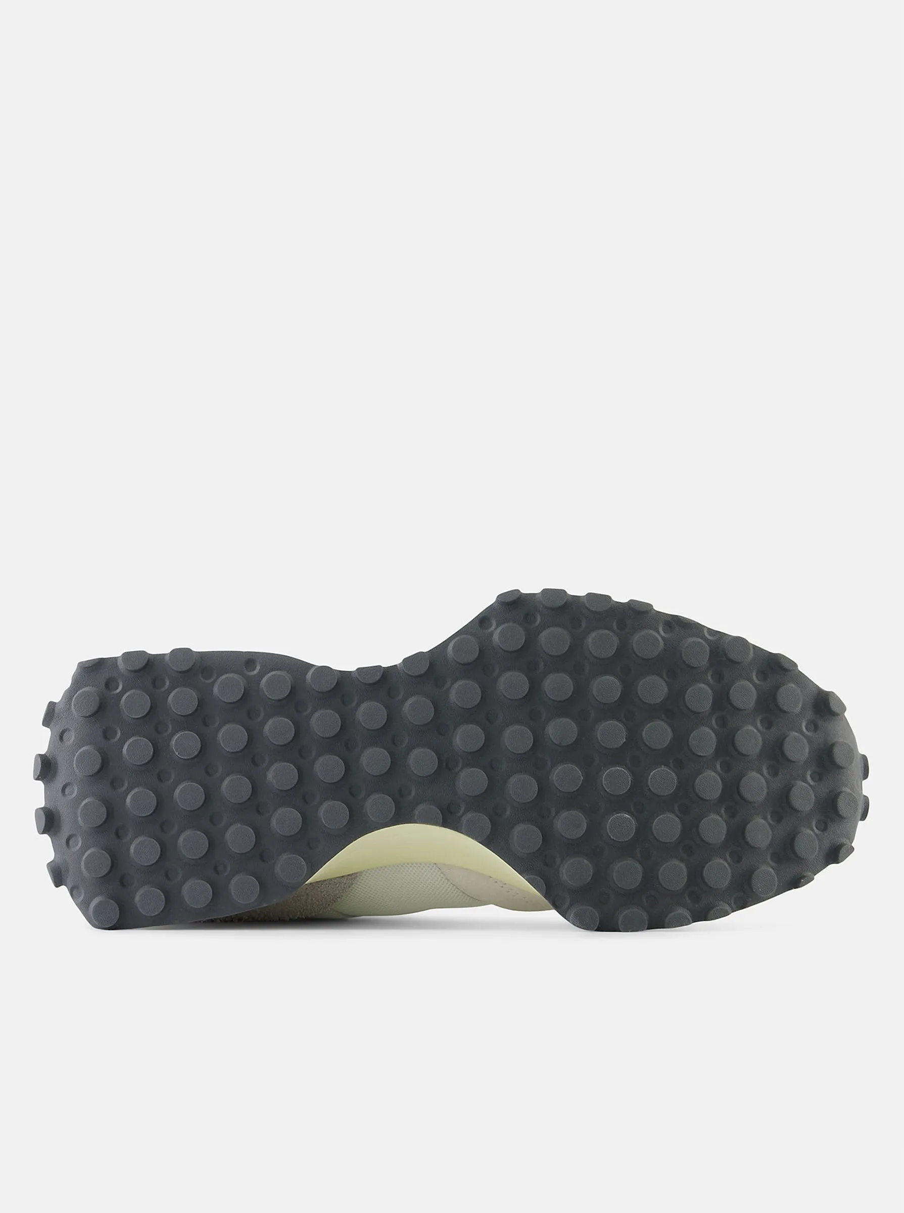 327 Unisex Active Life