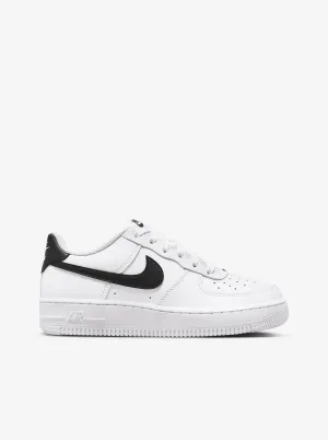 Air Force 1 Kids Travel Ease
