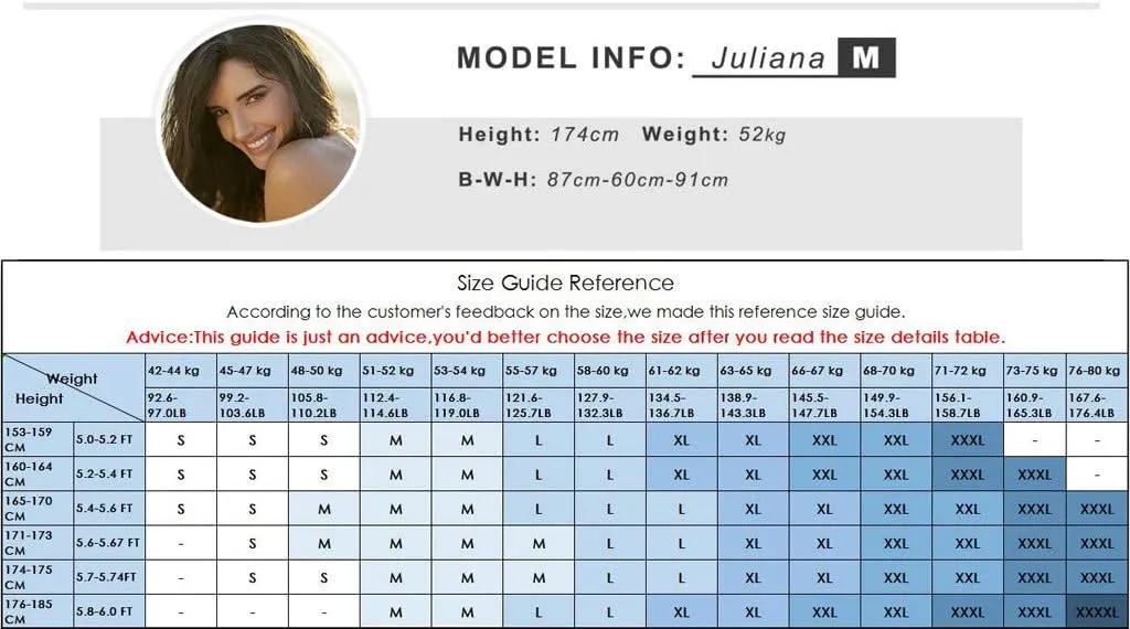 Light Weight Jackets Womens Oversized Leather Jacket Moto Biker Motocycle Coat Fall Fashion Outfits Clothes 2024