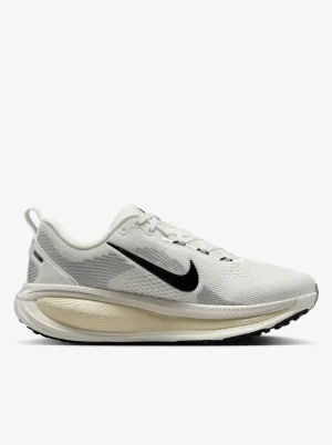 indoor exercise fartlek running Vomero 18 Womens
