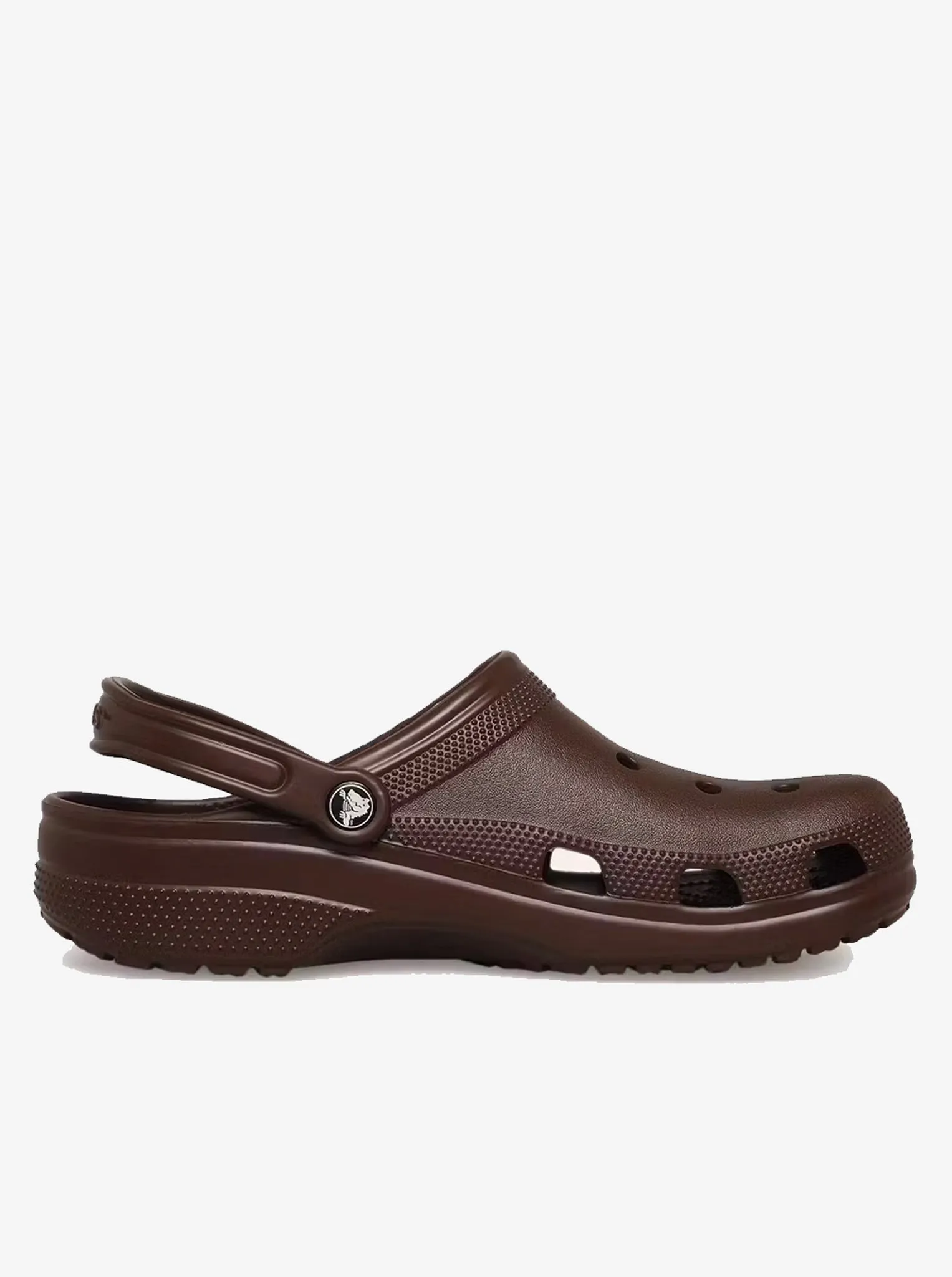 Stain Resistant Classic Clog Unisex