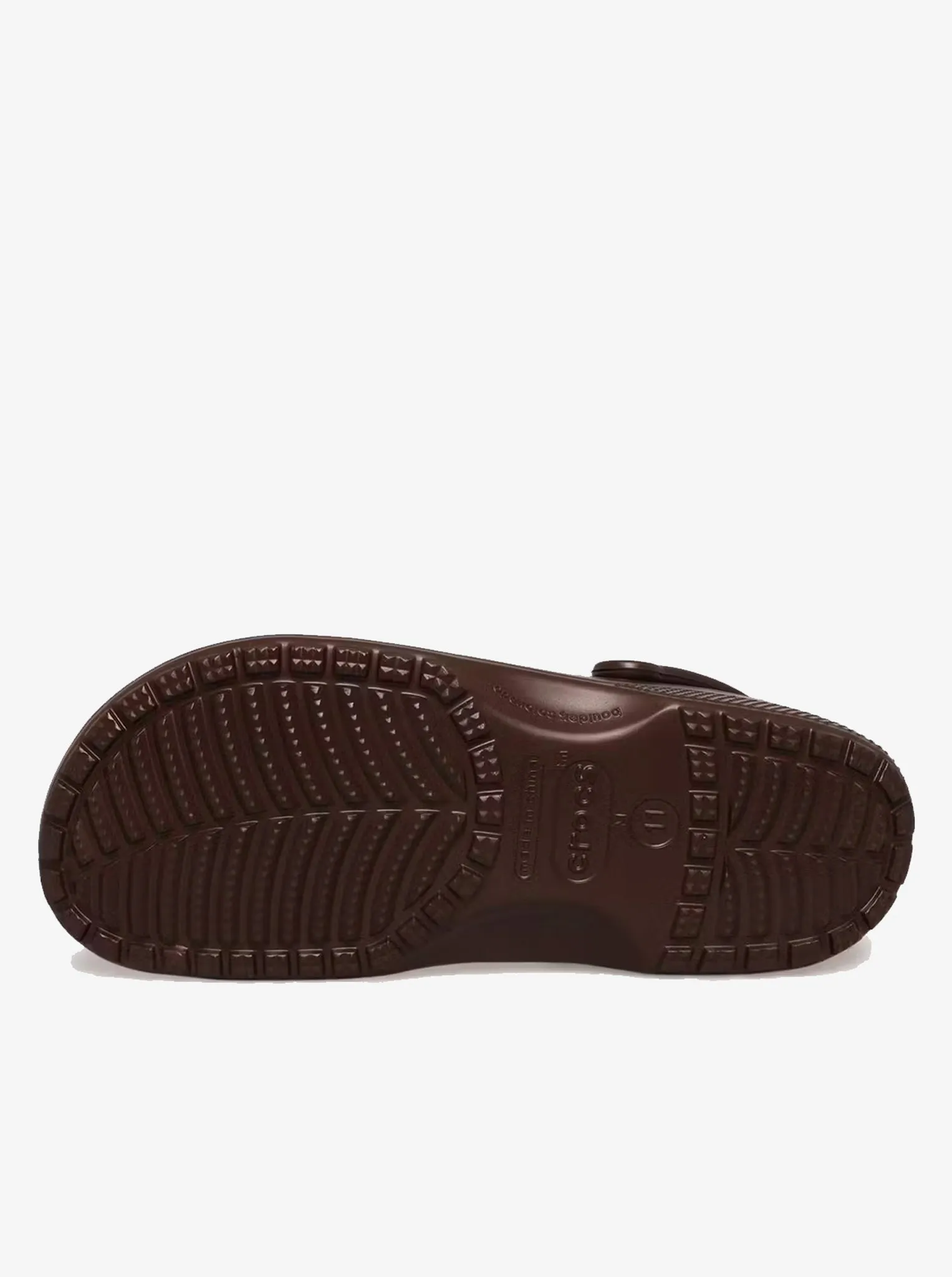 Classic Clog Unisex Breathable mesh upper