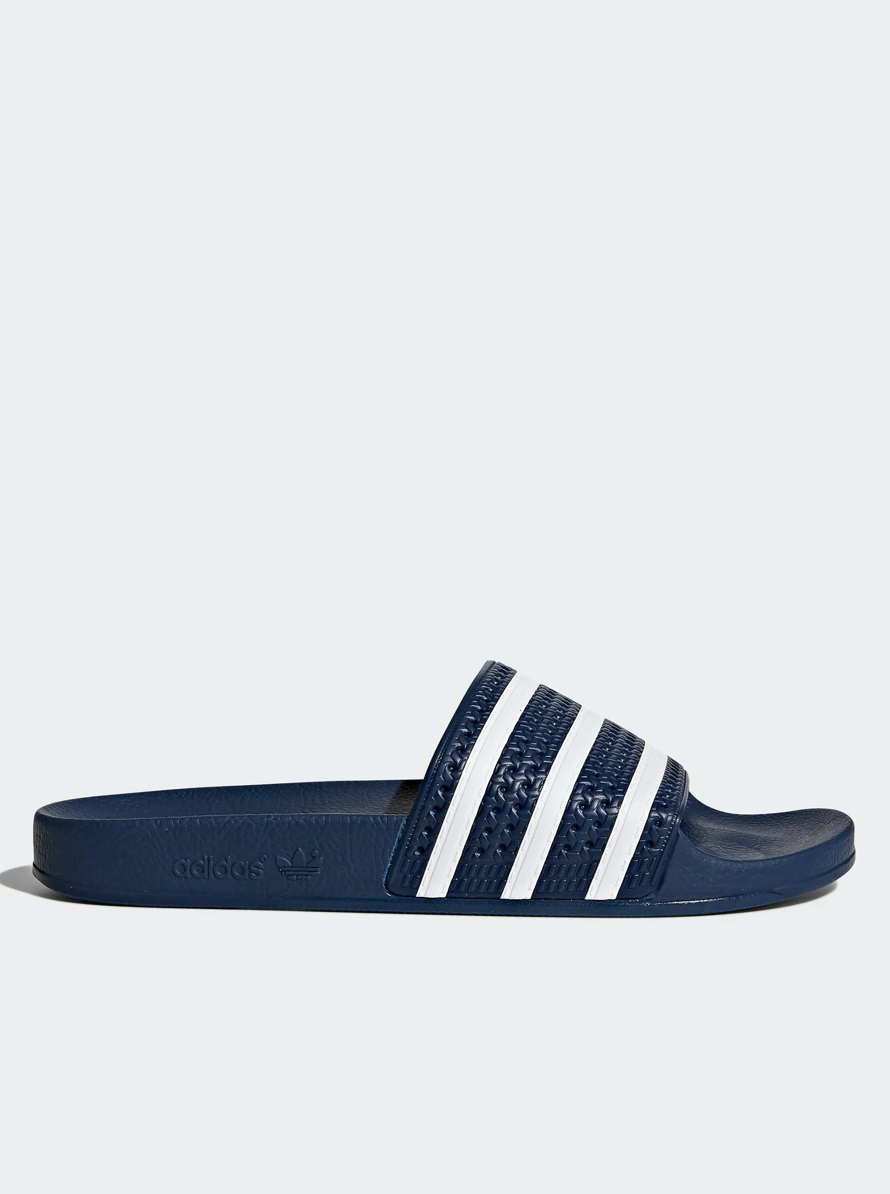 Sustainable Material Comfortable Straps Adilette Unisex