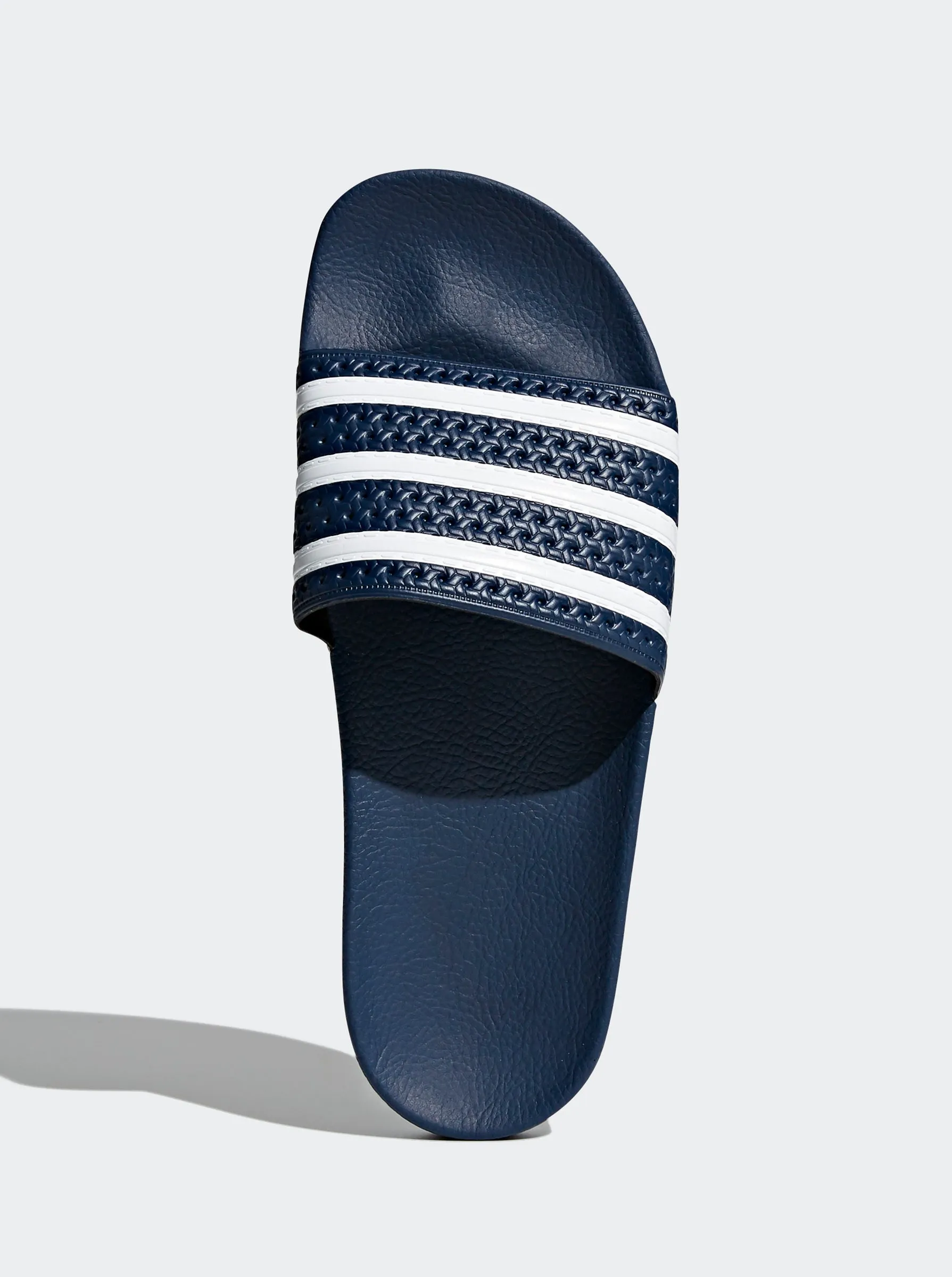 Responsive Quick Step Shoes Adilette Unisex