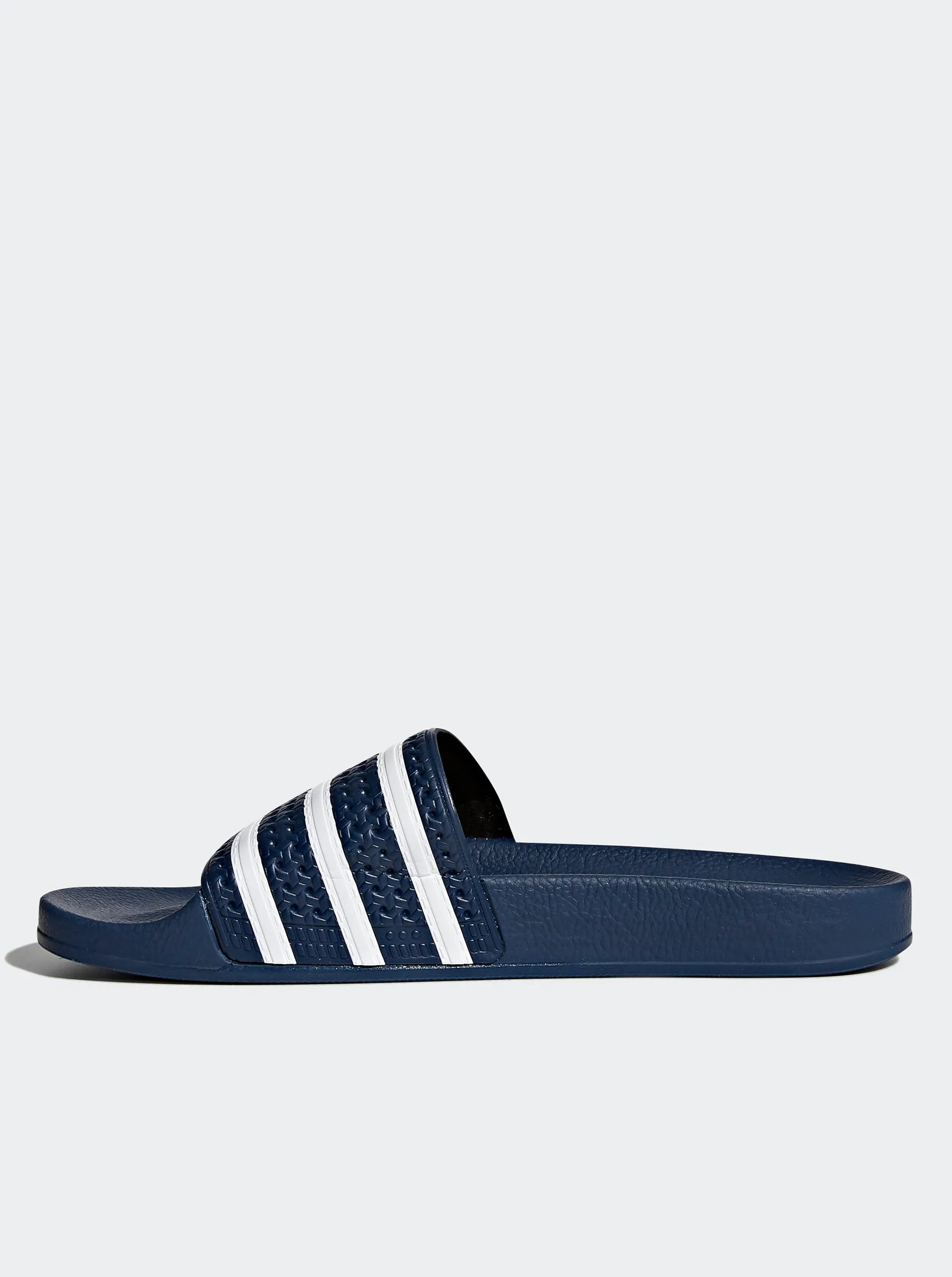 Adilette Unisex Cozy Slip-On Shoes