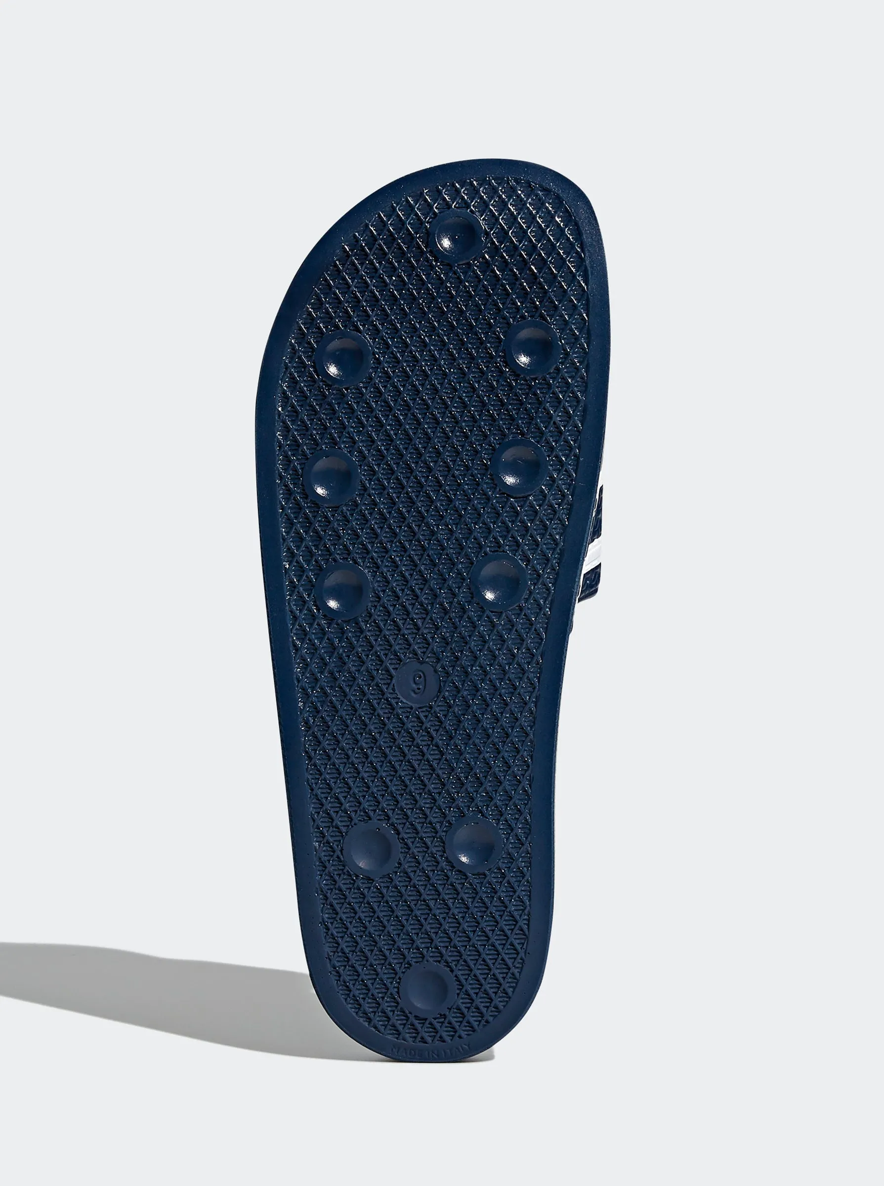 Outdoor Relax Shock Resistance Adilette Unisex