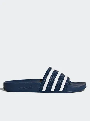 Sustainable Material Comfortable Straps Adilette Unisex