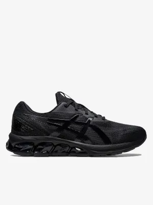 Gel-Quantum 180 VII Mens Layered Traction Grid Fashion Style