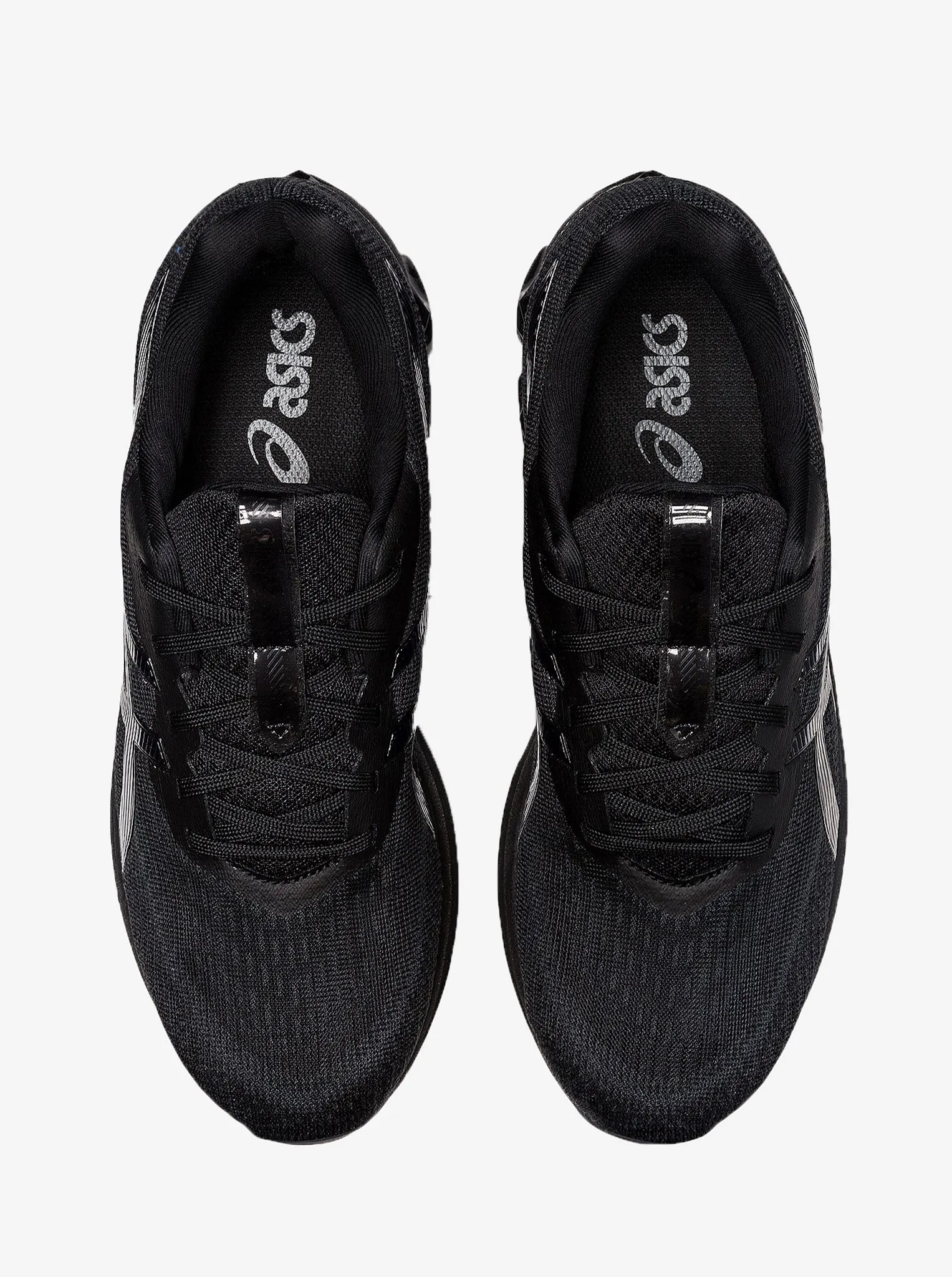 Gel-Quantum 180 VII Mens Breathability Enhanced