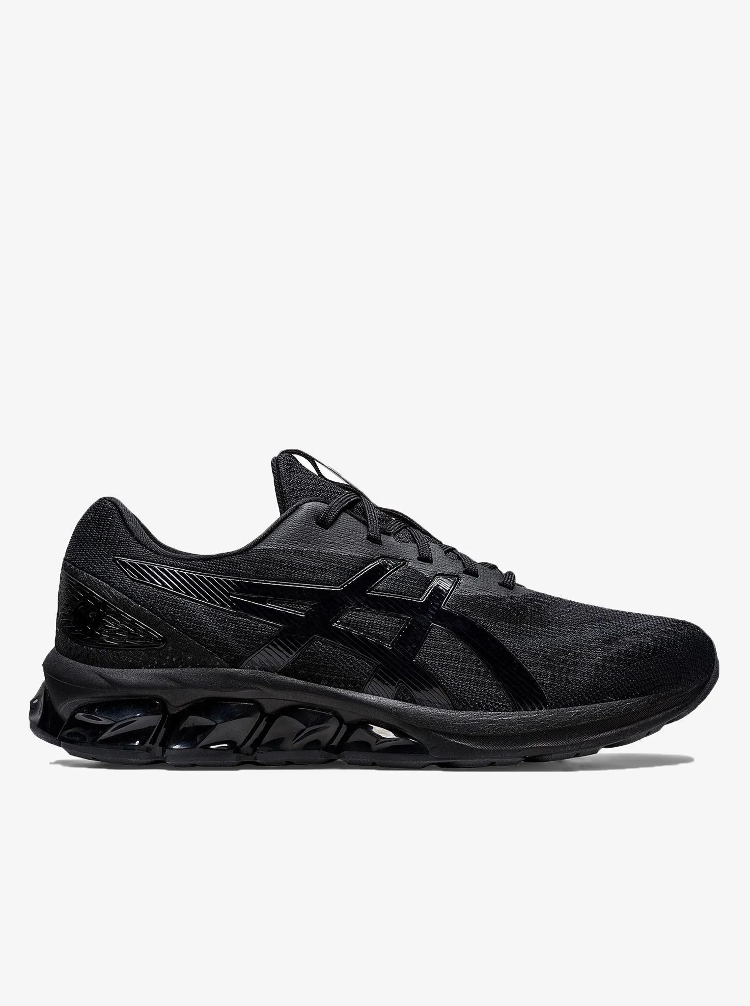 Gel-Quantum 180 VII Mens Step Forward