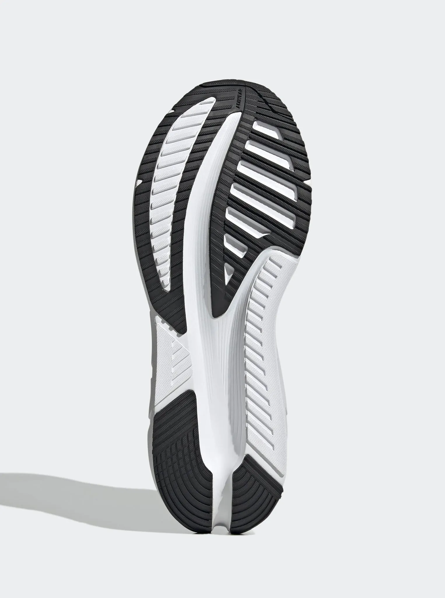 Quick Dry Materials Adistar 3 Mens