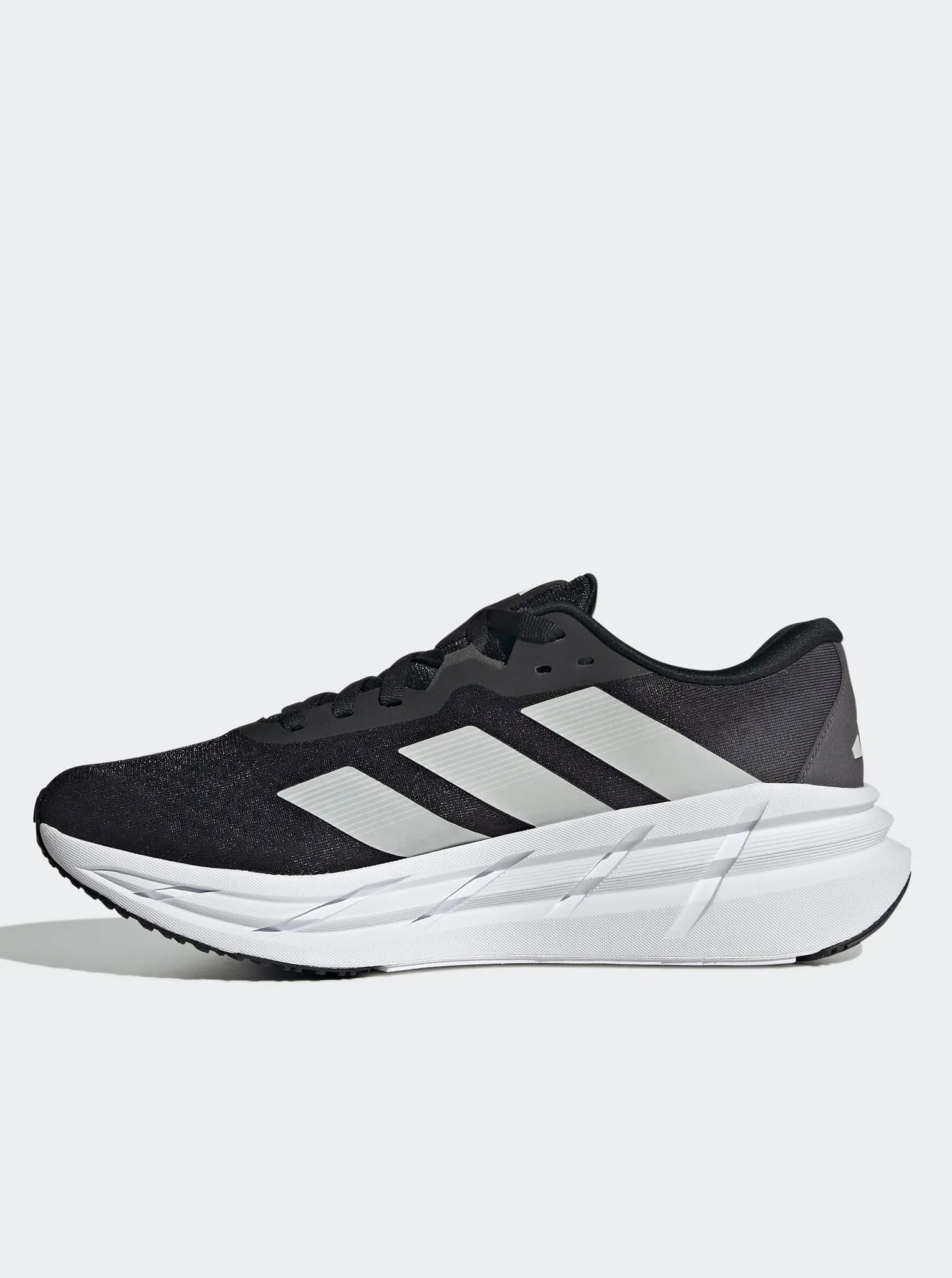 Adistar 3 Mens High density foam running shoes for senior men