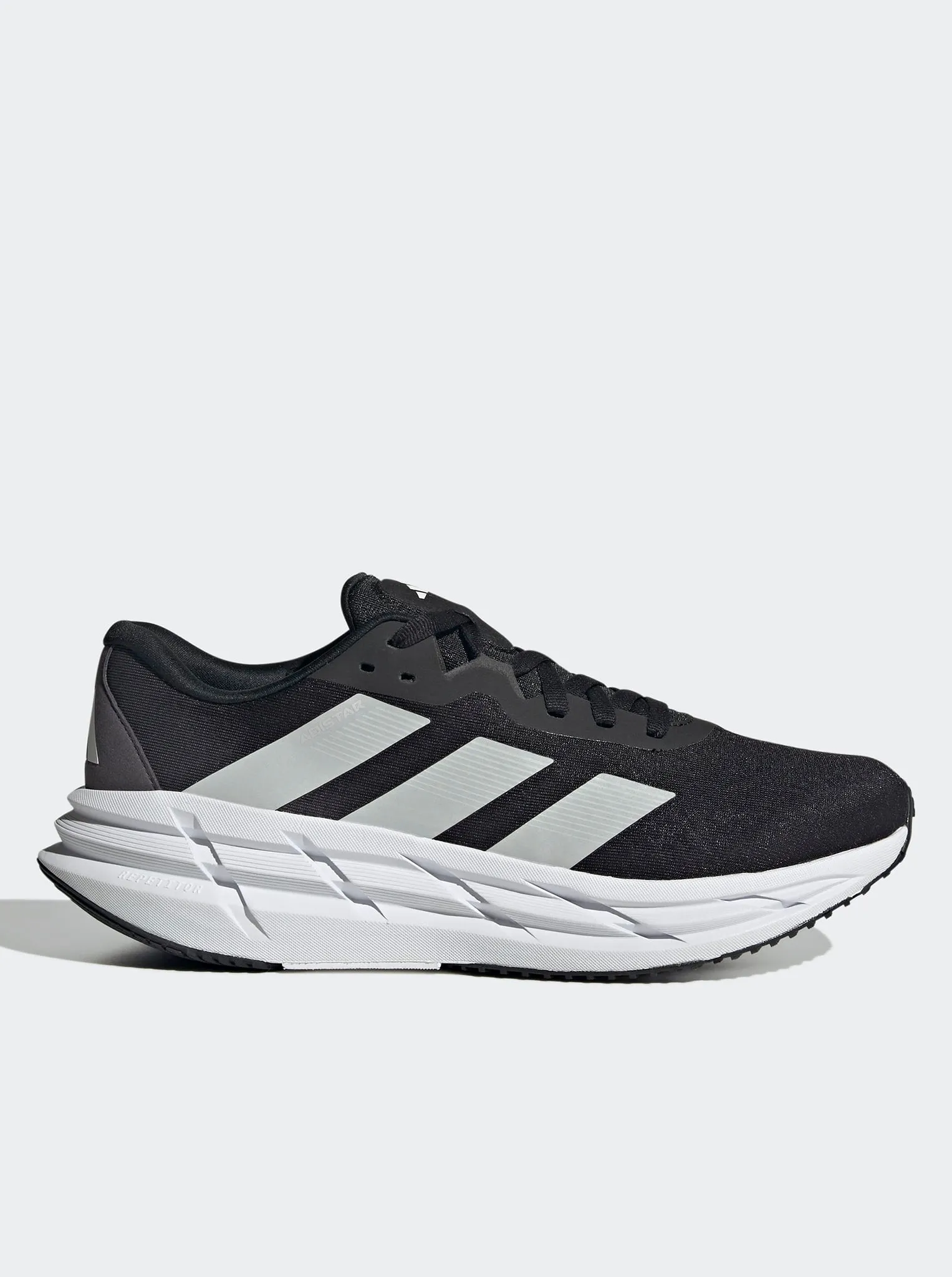 engraved running option Adistar 3 Mens