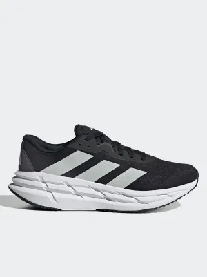 Air Flow Technology Muddy running Adistar 3 Mens