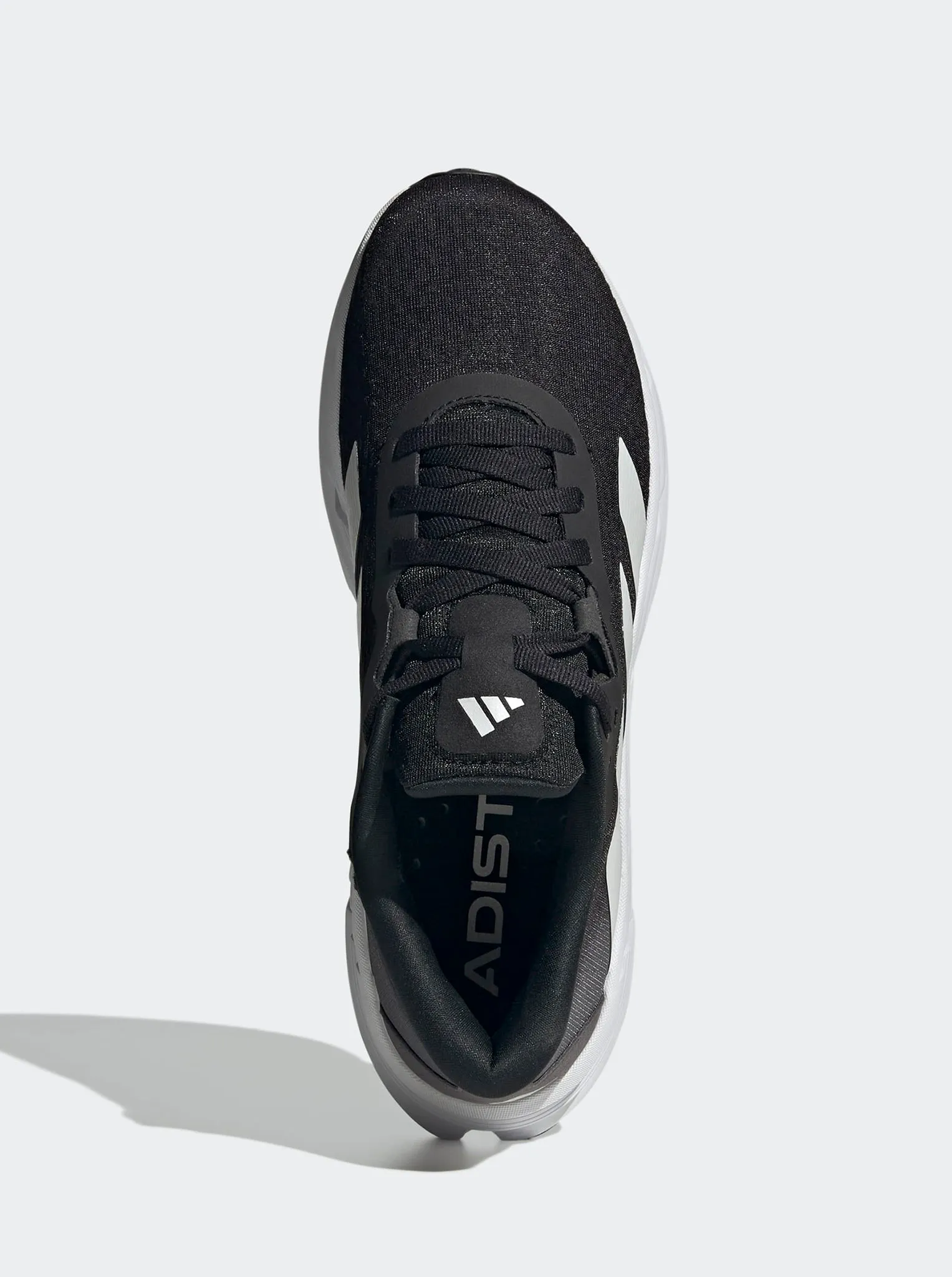 Supportive TPU Frame Lightweight Cushioning System Adistar 3 Mens