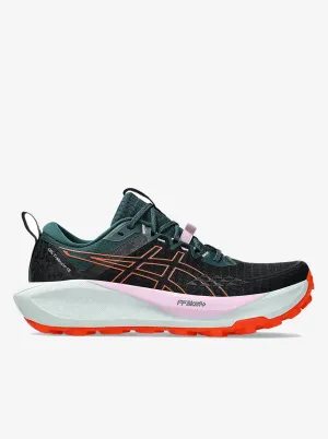 active foot apparel Gel-Trabuco 13 Womens