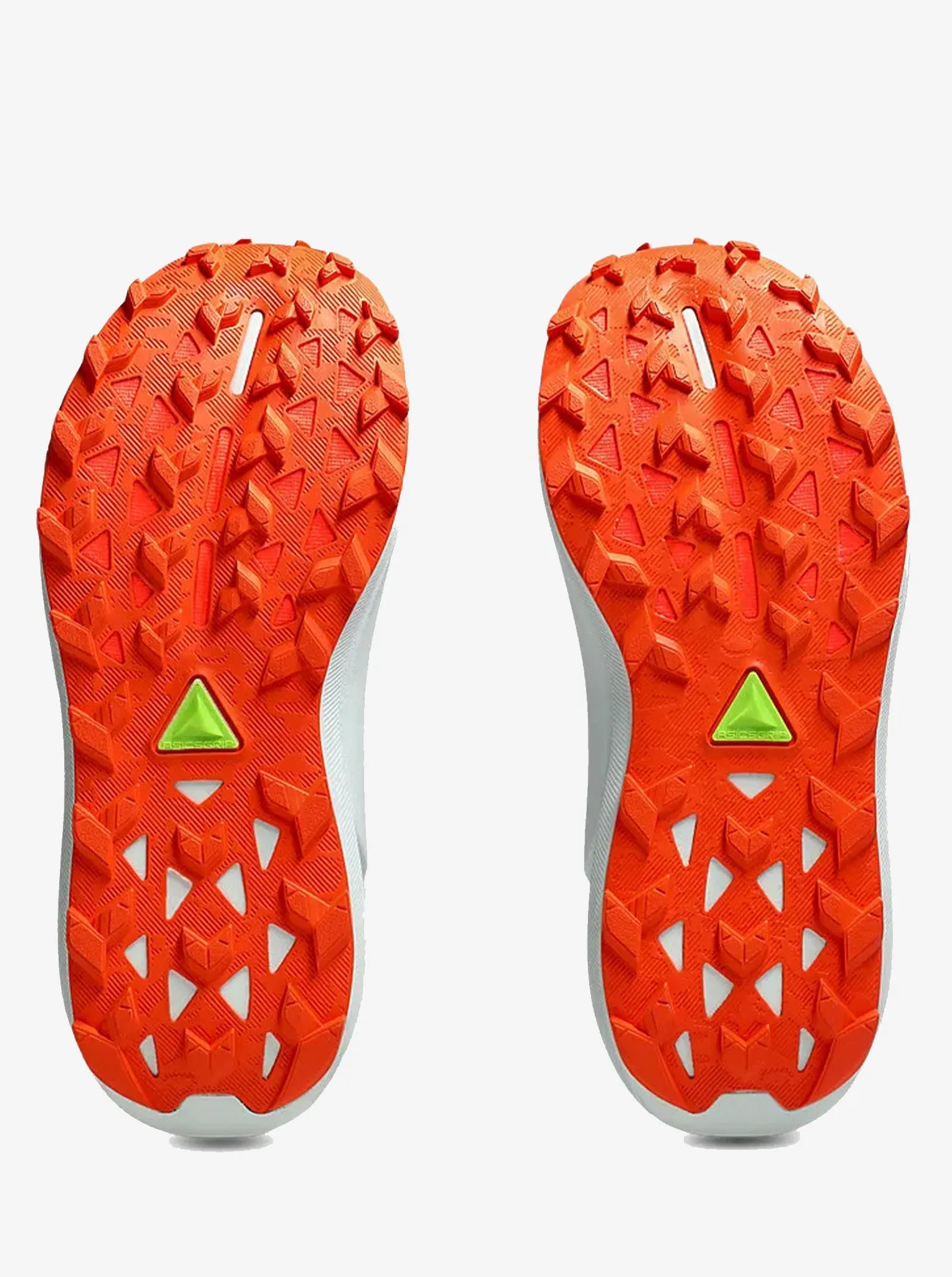 Gel-Trabuco 13 Womens Comfortable Shank Anti Odor Insole
