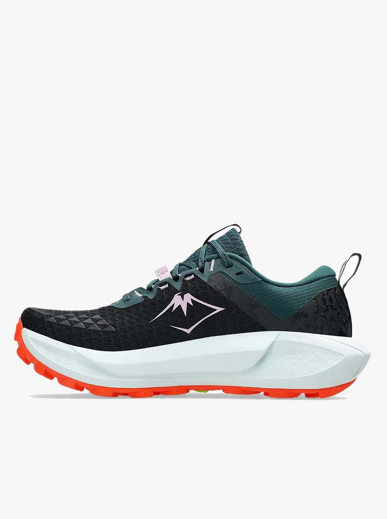Gel-Trabuco 13 Womens performance - enhancing