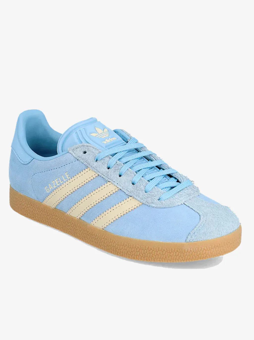 Performance Wear All weather Gazelle Womens