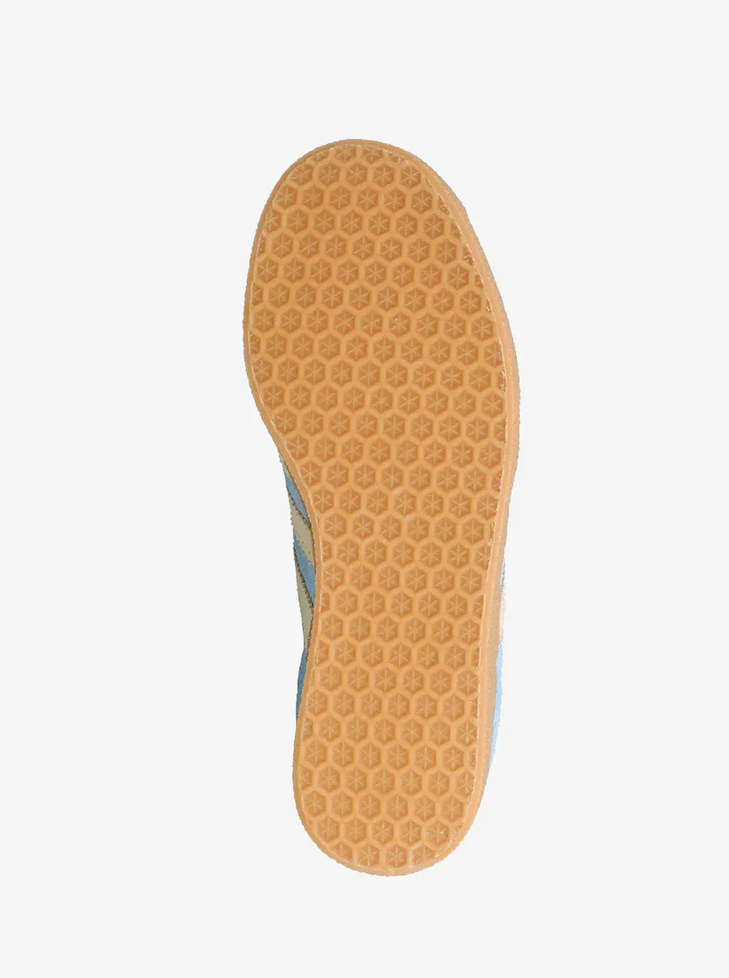Gazelle Womens Full Flexibility