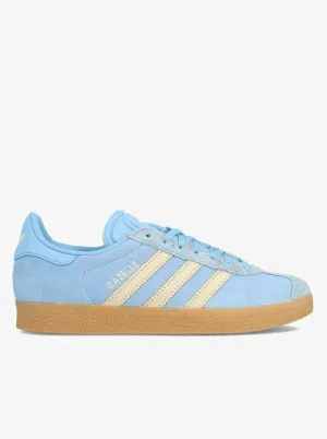 Shock-absorbent wear Work Day Fit Gazelle Womens