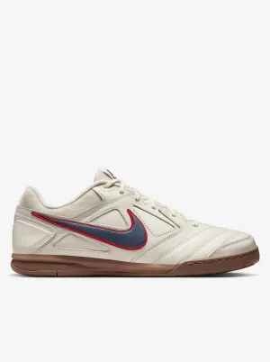 Gato Mens Retro-inspired silhouette High Mileage