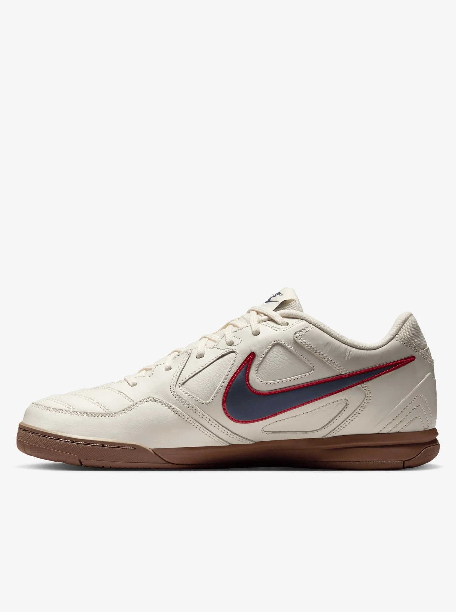 Quick Steps Gato Mens