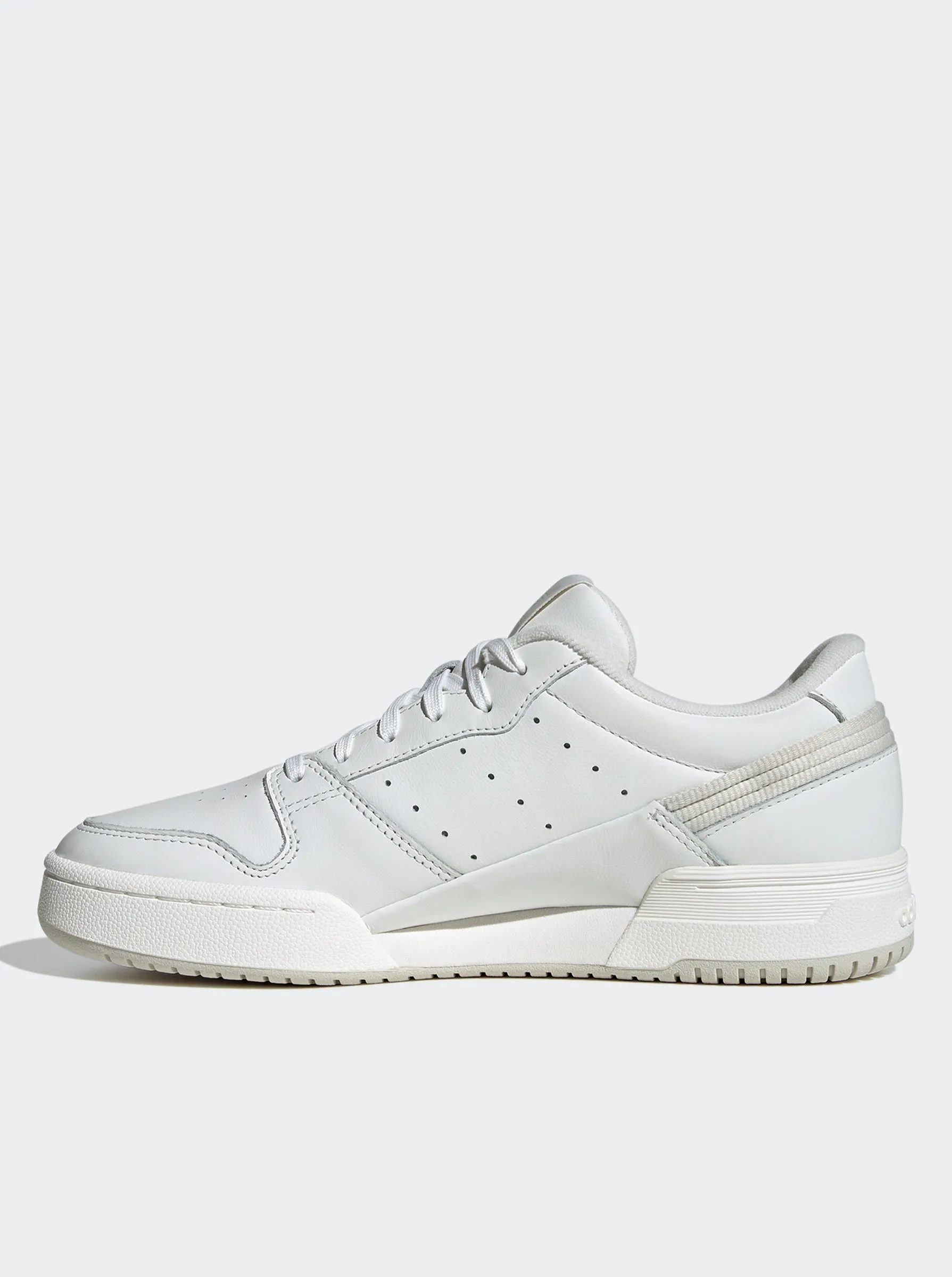 Fit Profile Lightweight Ease Team Court 2 Mens