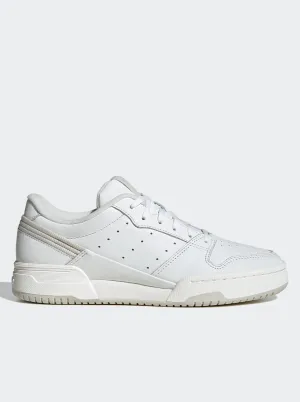 Reliable Wear Team Court 2 Mens