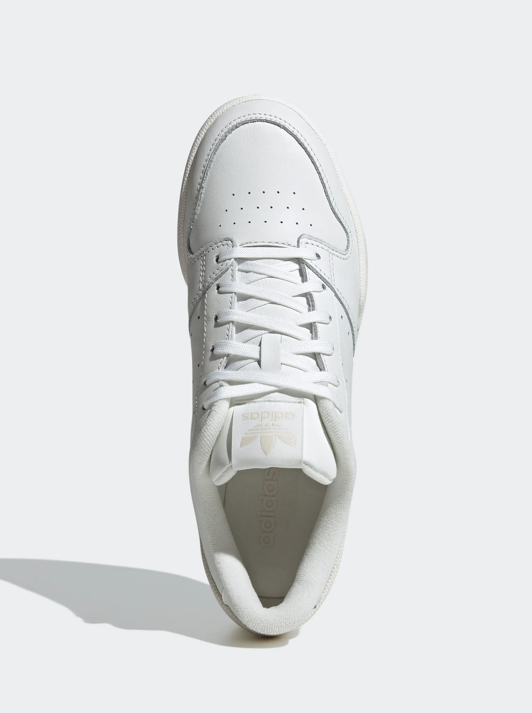 Team Court 2 Mens Urban Jungle Multifunctional