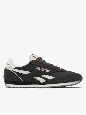 Classic AZ Womens ReinforcedHeel
