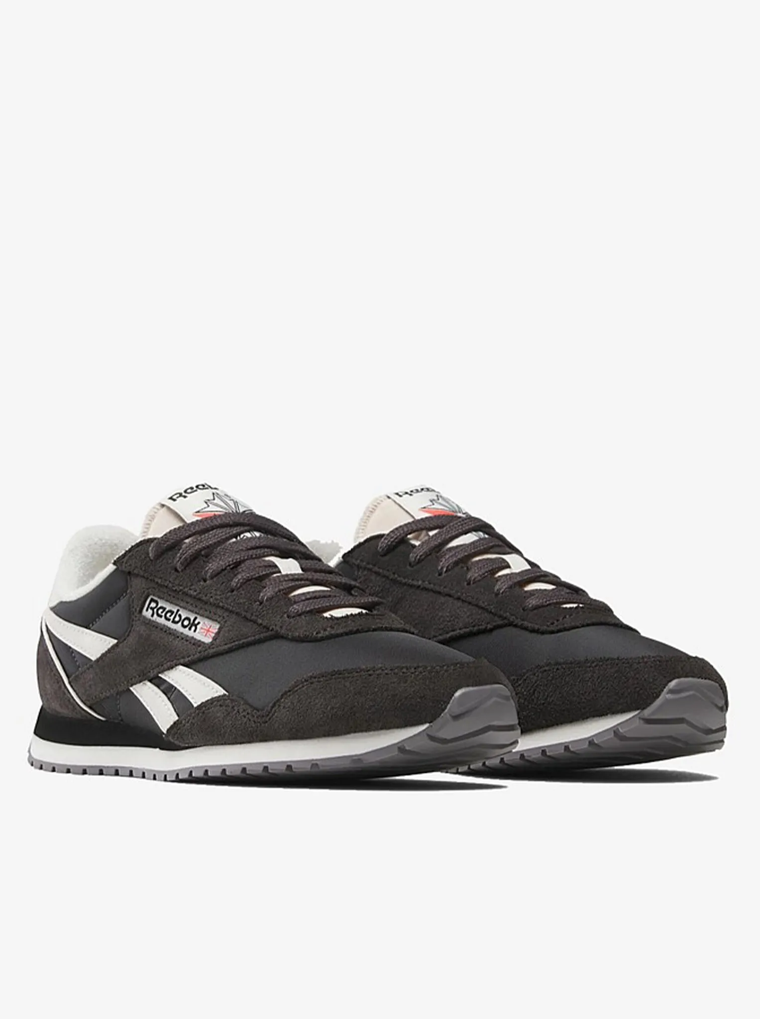 Retro-inspired Classic AZ Womens