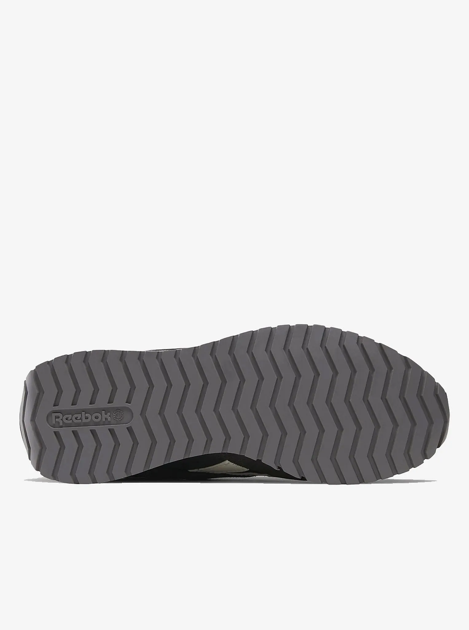 Classic AZ Womens Enhanced design Walk Lifestyle